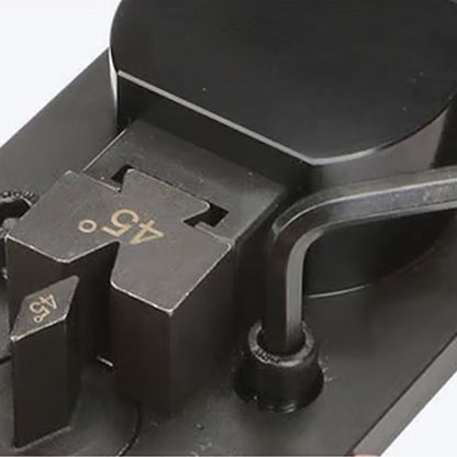 🔥2025 New Products Hot Sale🔥 Metal Wire Bending Jig Set with Adjustable Dies