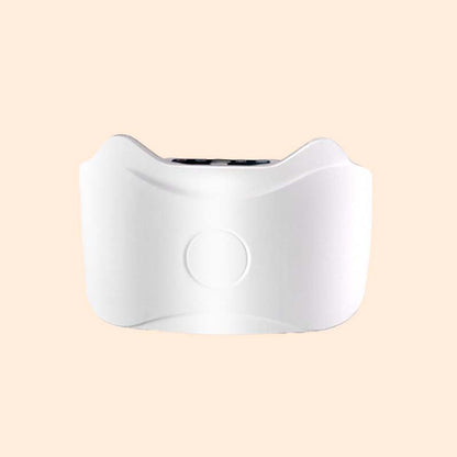 🎁Slimming Magic Weapon🔥Electric Wireless Abdominal Massager for Fat Burning & Digestion