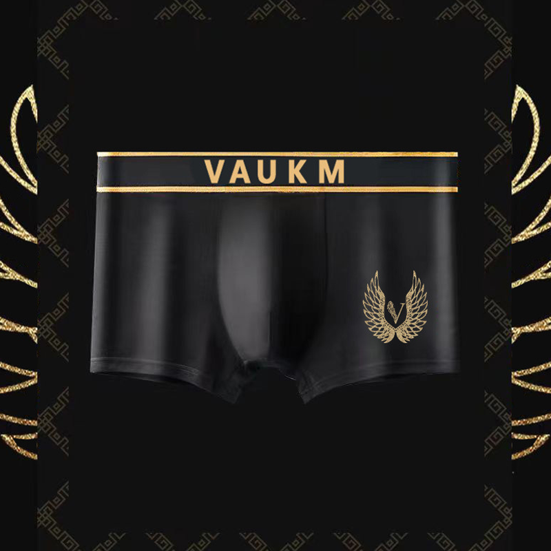 🔥HOT SALE🔥Men's Magnetic Energy Field Therapy Boxer Briefs