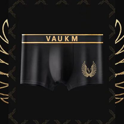 🔥HOT SALE🔥Men's Magnetic Energy Field Therapy Boxer Briefs