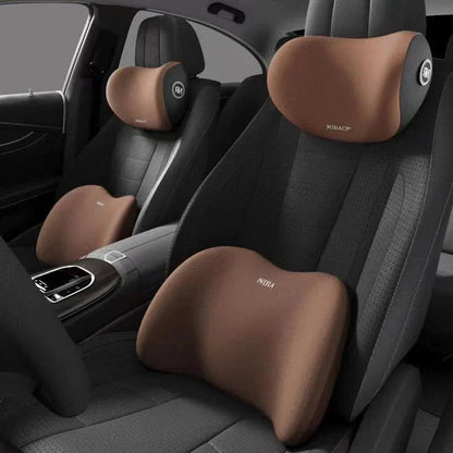 💥High-Quality Car Cushion
