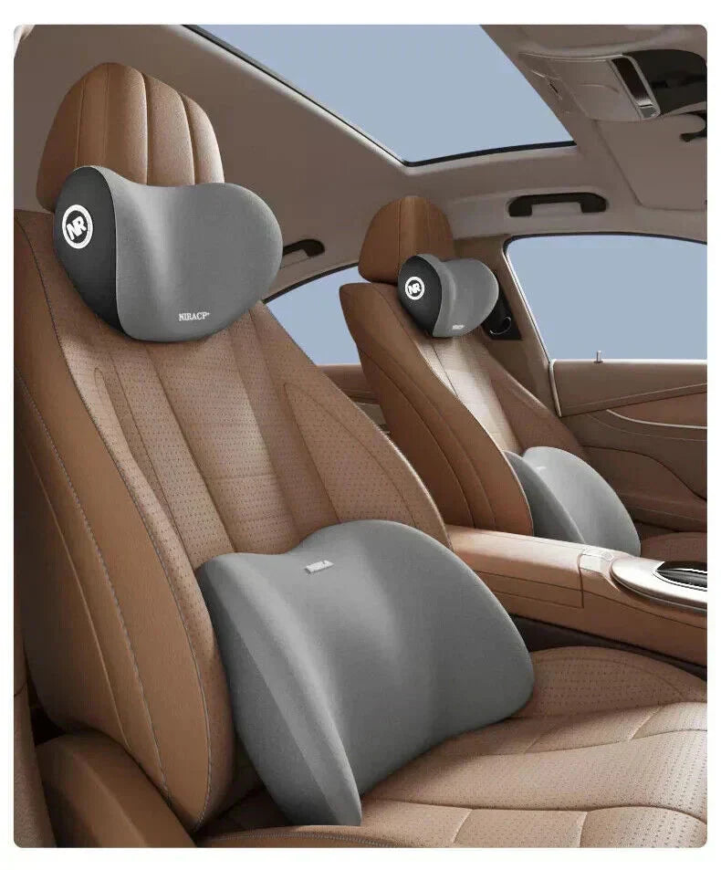 💥High-Quality Car Cushion