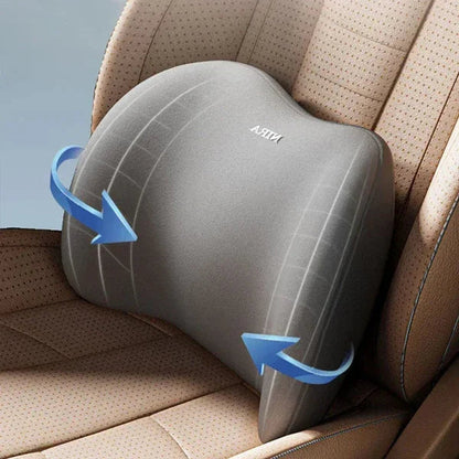💥High-Quality Car Cushion