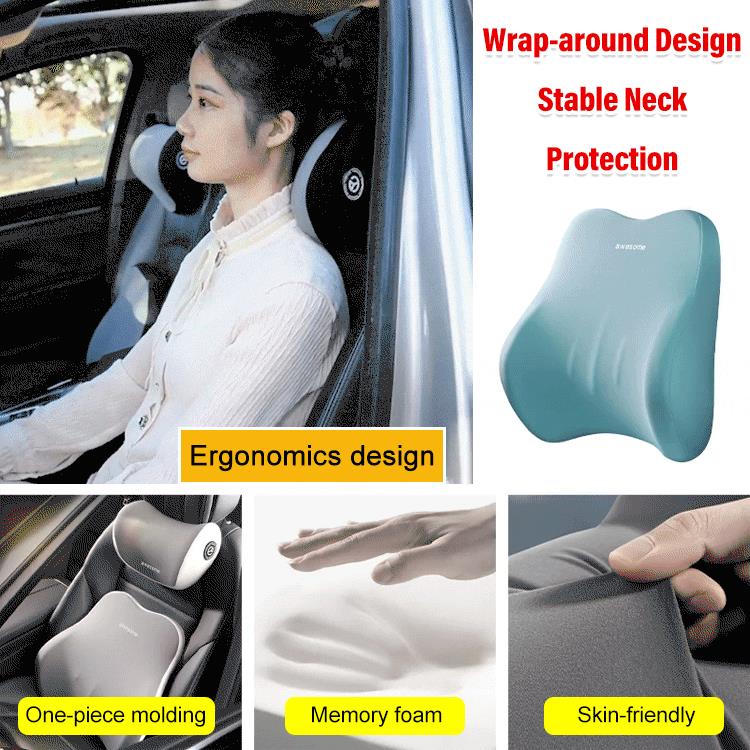 💥High-Quality Car Cushion