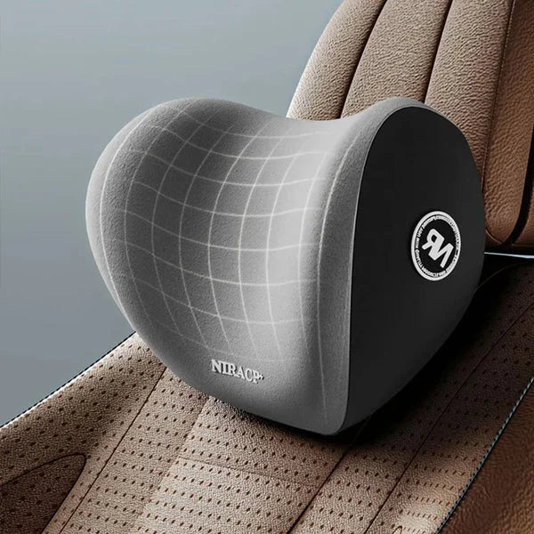 💥High-Quality Car Cushion