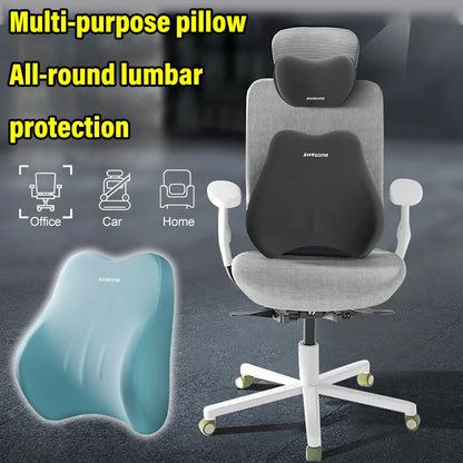 💥High-Quality Car Cushion