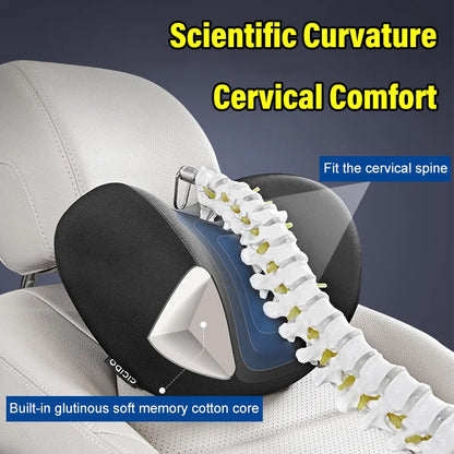 💥High-Quality Car Cushion