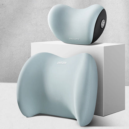 💥High-Quality Car Cushion