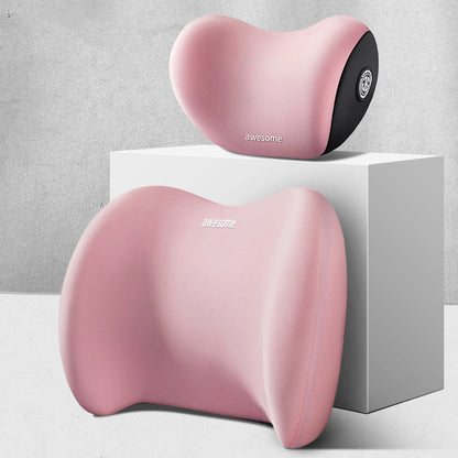 💥High-Quality Car Cushion