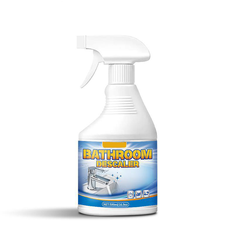 💦Home Essentials✨Powerful All-Purpose Surface Cleaner