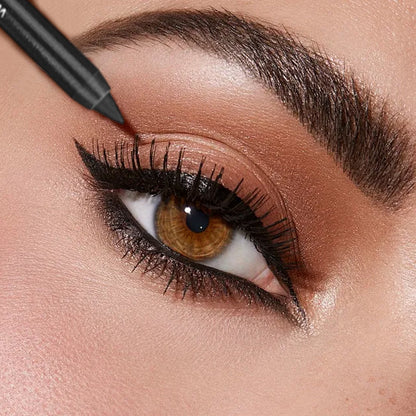 ✨10 Colored Eyeliner Gel Pens