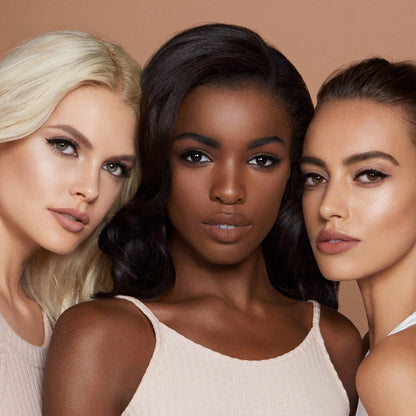 ✨10 Colored Eyeliner Gel Pens