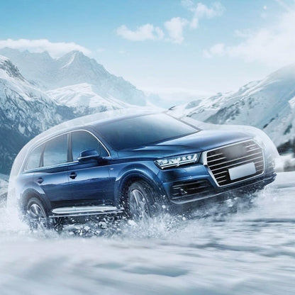 ⏳Time-limited Special⏰Car Coating Spray Kit