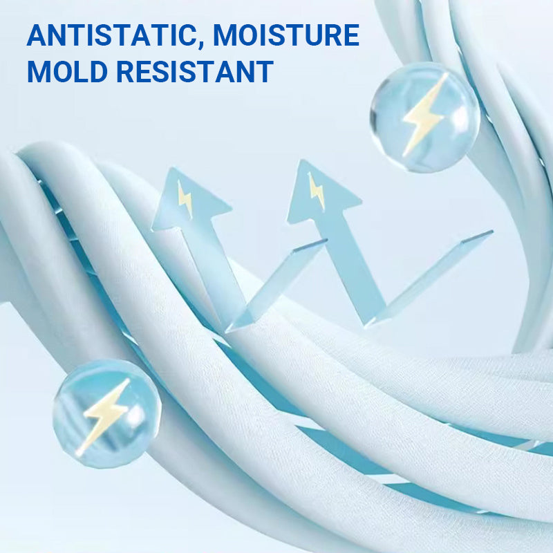 🔥Hot Sale 37% Off🔥Multi-Purpose Stain Remover Laundry Cream