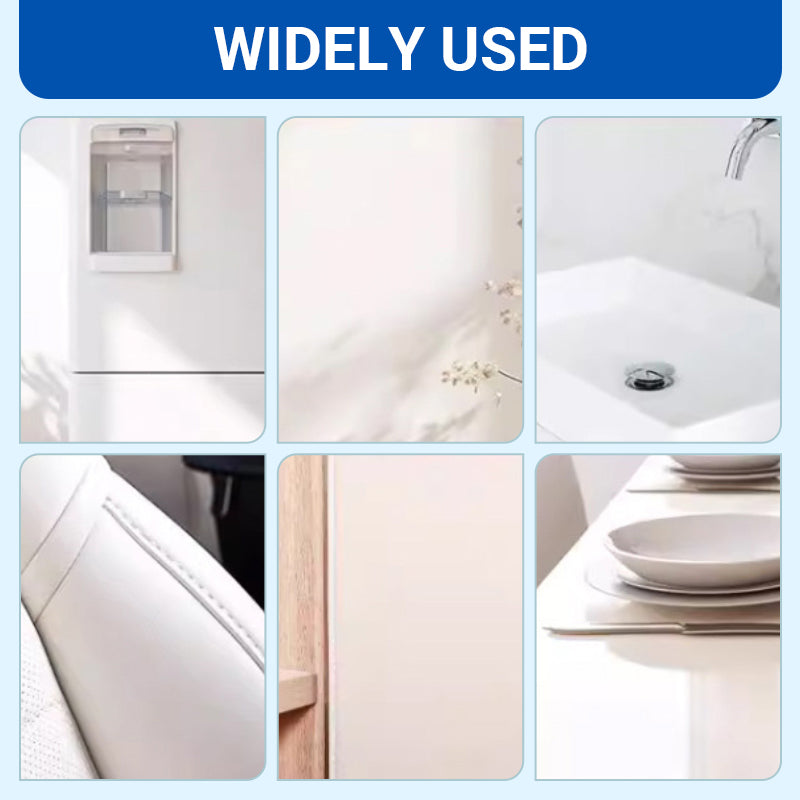 🔥Hot Sale 37% Off🔥Multi-Purpose Stain Remover Laundry Cream