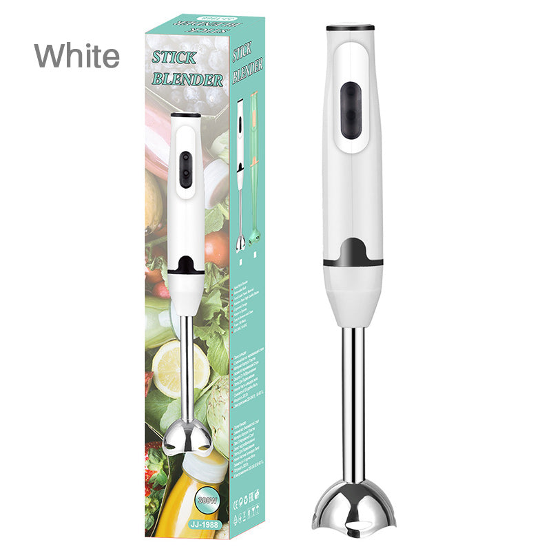 Handheld Electric Stick Blender