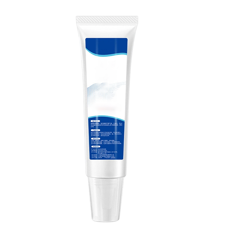 ✨2025 Hot Sale 50% Off🛠️Edge Strip Anti-Detachment Glue
