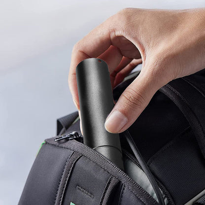 ✨Buy 1 Get 1 Free🛡️UV Black Light Flashlight for Vegetable Inspection