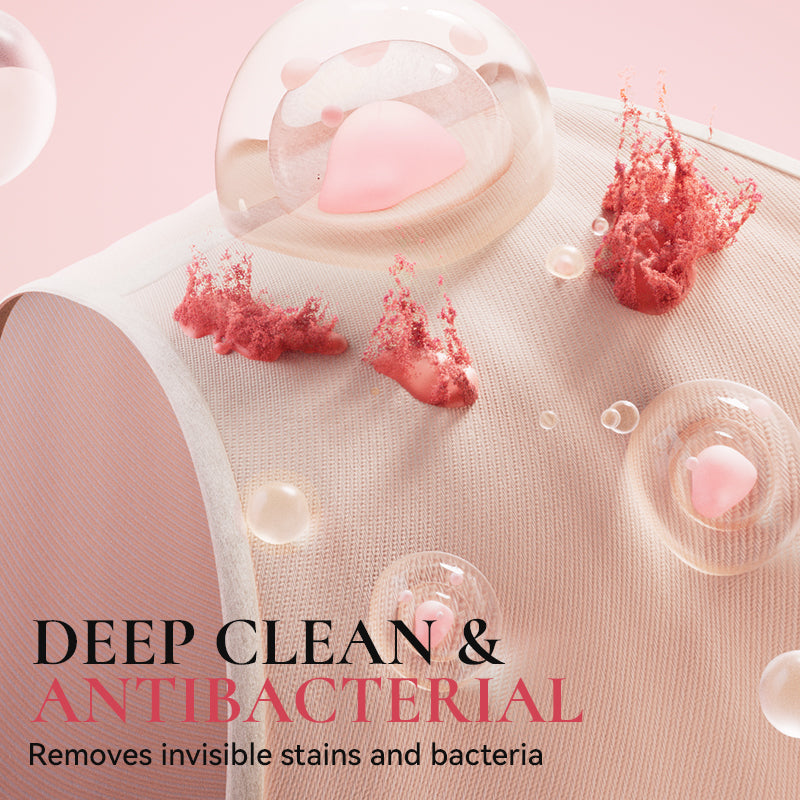 🔥Gentle Underwear Laundry Detergent