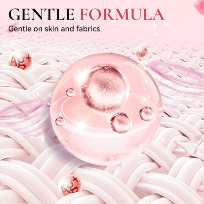 🔥Gentle Underwear Laundry Detergent
