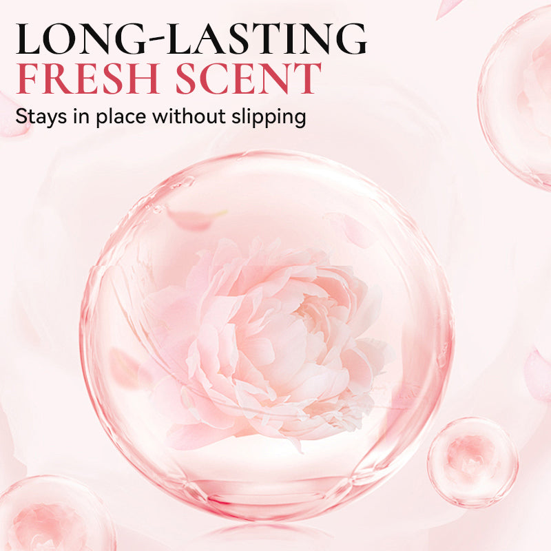 🔥Gentle Underwear Laundry Detergent