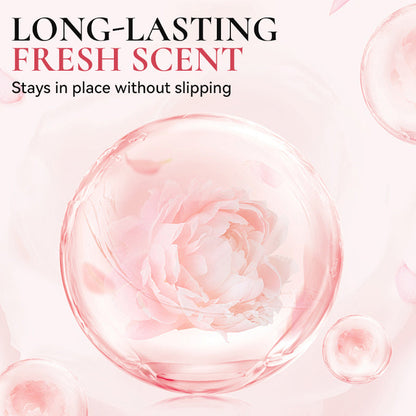 🔥Gentle Underwear Laundry Detergent