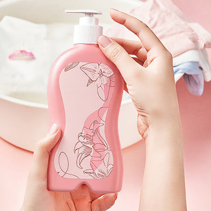 🔥Gentle Underwear Laundry Detergent