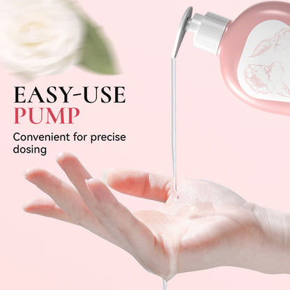 🔥Gentle Underwear Laundry Detergent