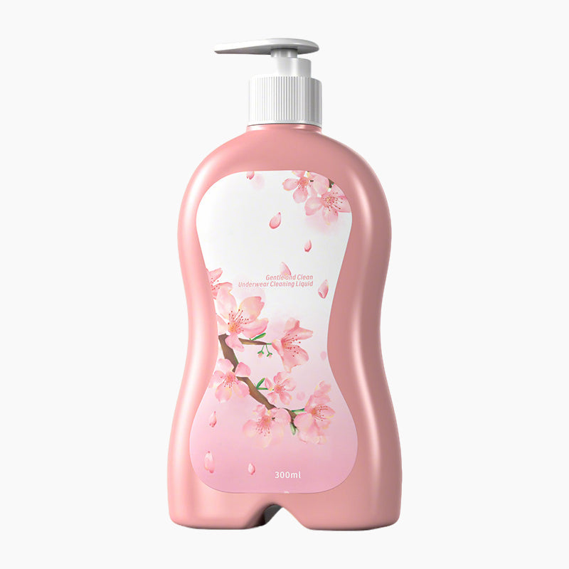 🔥Gentle Underwear Laundry Detergent