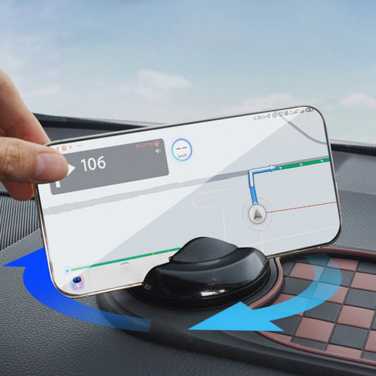 💖HOT SALE 36% OFF💖 Car Dashboard Cell Phone Holder
