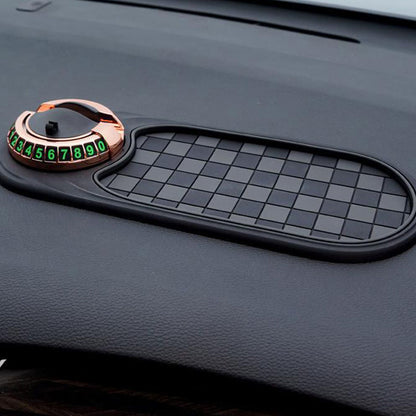 💖HOT SALE 36% OFF💖 Car Dashboard Cell Phone Holder