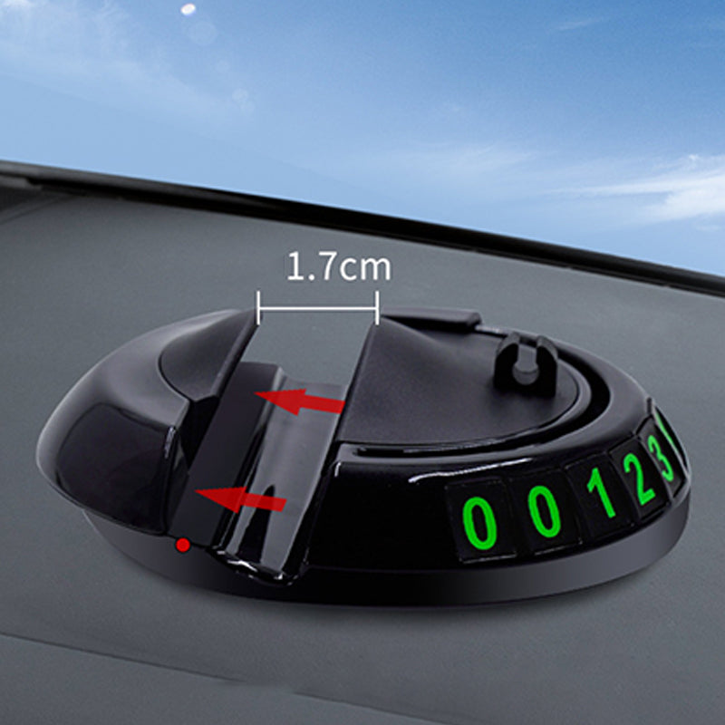 💖HOT SALE 36% OFF💖 Car Dashboard Cell Phone Holder