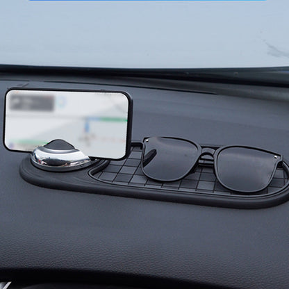 💖HOT SALE 36% OFF💖 Car Dashboard Cell Phone Holder