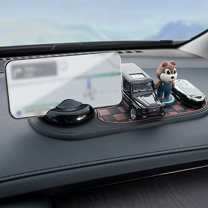 💖HOT SALE 36% OFF💖 Car Dashboard Cell Phone Holder