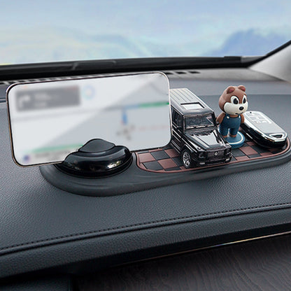 💖HOT SALE 36% OFF💖 Car Dashboard Cell Phone Holder