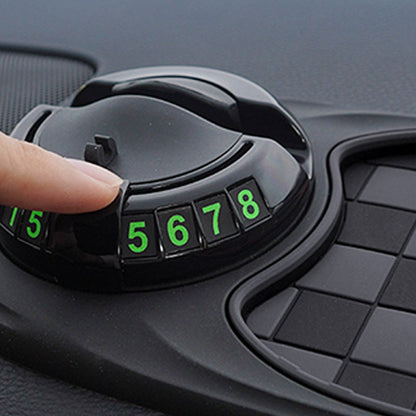 💖HOT SALE 36% OFF💖 Car Dashboard Cell Phone Holder