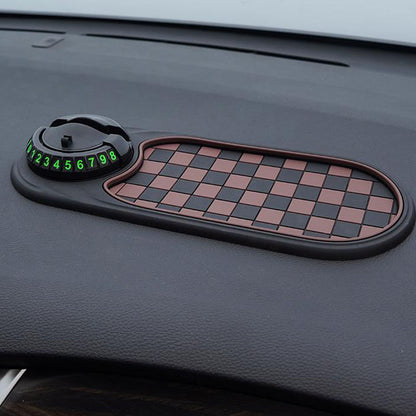 💖HOT SALE 36% OFF💖 Car Dashboard Cell Phone Holder
