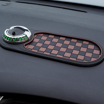 💖HOT SALE 36% OFF💖 Car Dashboard Cell Phone Holder
