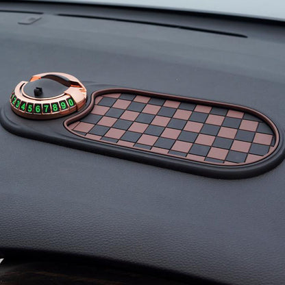 💖HOT SALE 36% OFF💖 Car Dashboard Cell Phone Holder