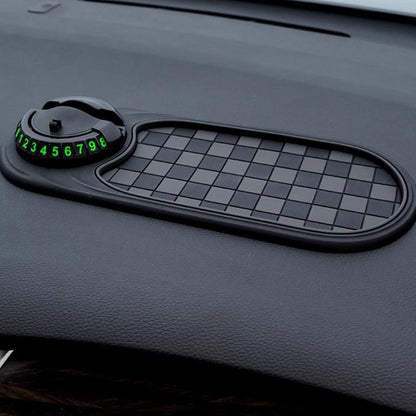 💖HOT SALE 36% OFF💖 Car Dashboard Cell Phone Holder