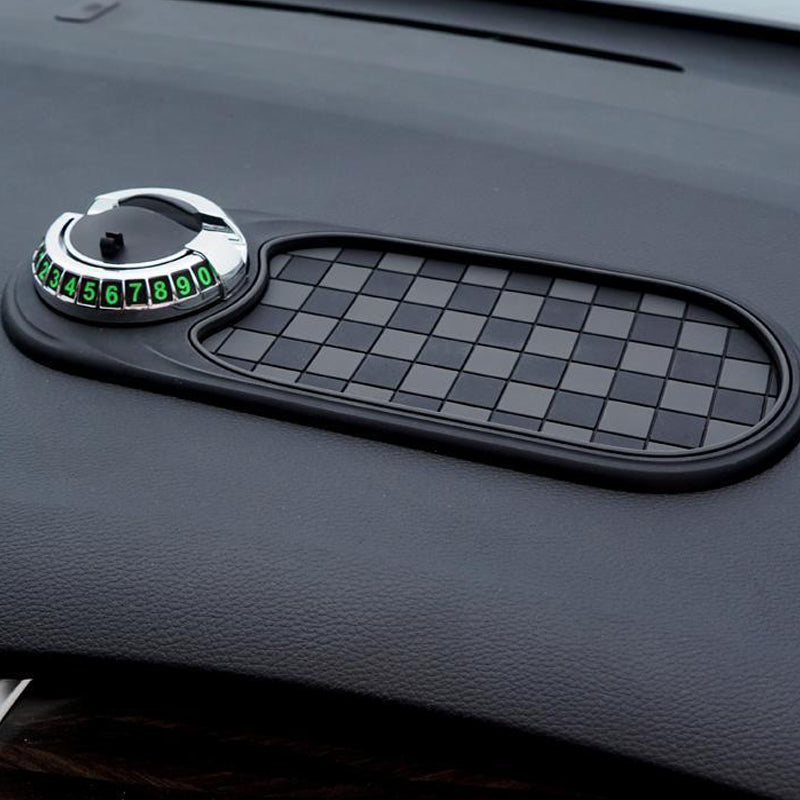 💖HOT SALE 36% OFF💖 Car Dashboard Cell Phone Holder