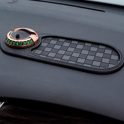 💖HOT SALE 36% OFF💖 Car Dashboard Cell Phone Holder