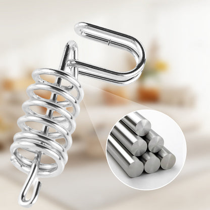 Metal Wire Puzzles - Educational and Entertaining