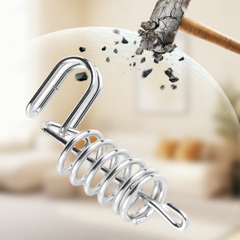 Metal Wire Puzzles - Educational and Entertaining