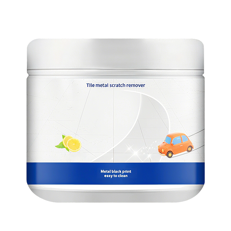 ⏰LAST DAY BUY 2 GET 1 FREE!!💝 #1 Bestselling🏆Powerful Tile Scratch Remover