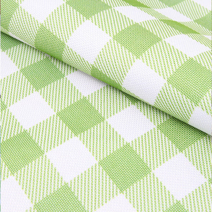 Plaids Waterproof Large foldable Picnic Blanket
