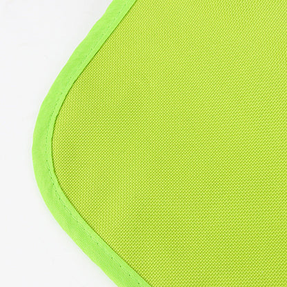 Plaids Waterproof Large foldable Picnic Blanket