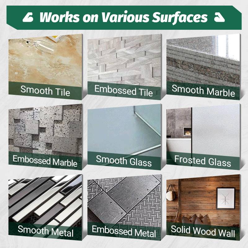 ✨New Arrival✨All-purpose Nail-free Glue