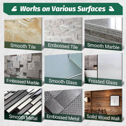 ✨New Arrival✨All-purpose Nail-free Glue