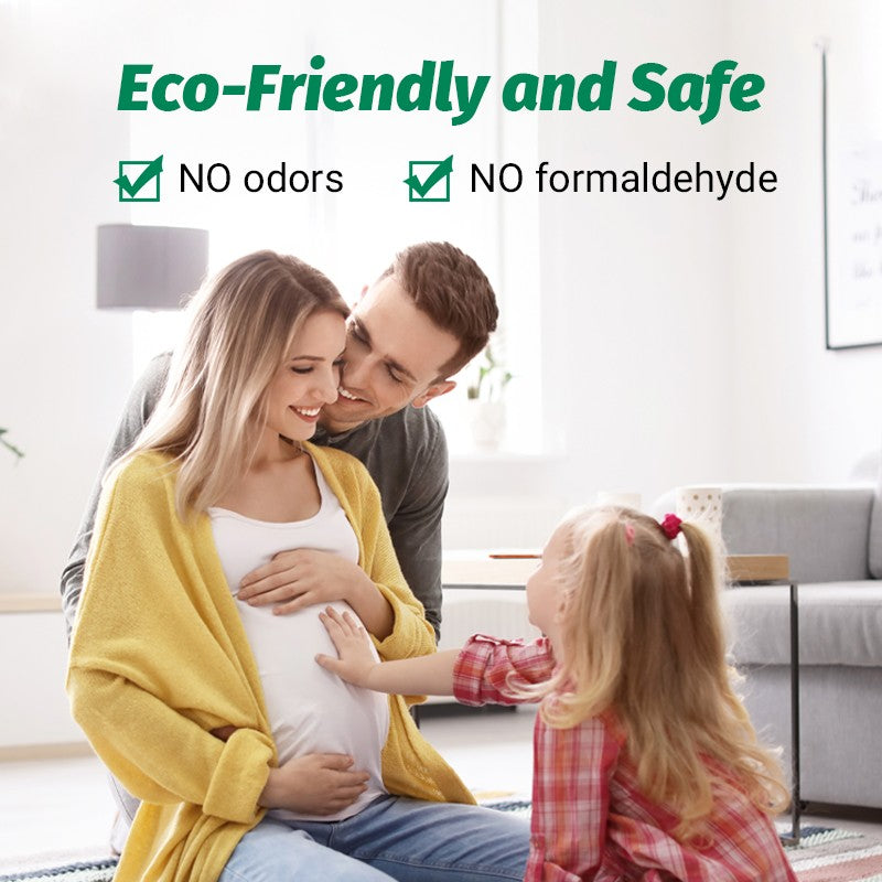 ✨New Arrival✨All-purpose Nail-free Glue